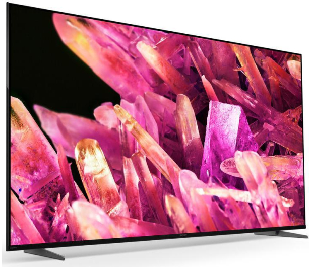 Sony XR-55X94K - 1111242 - zdjęcie 5